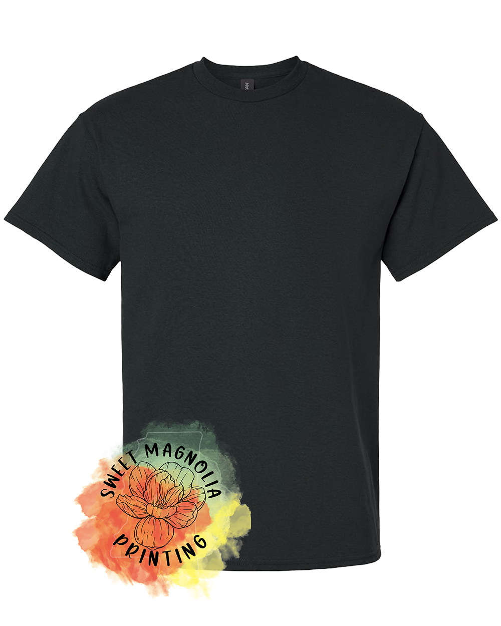Gildan-Black-Youth-Short-Sleeve.png