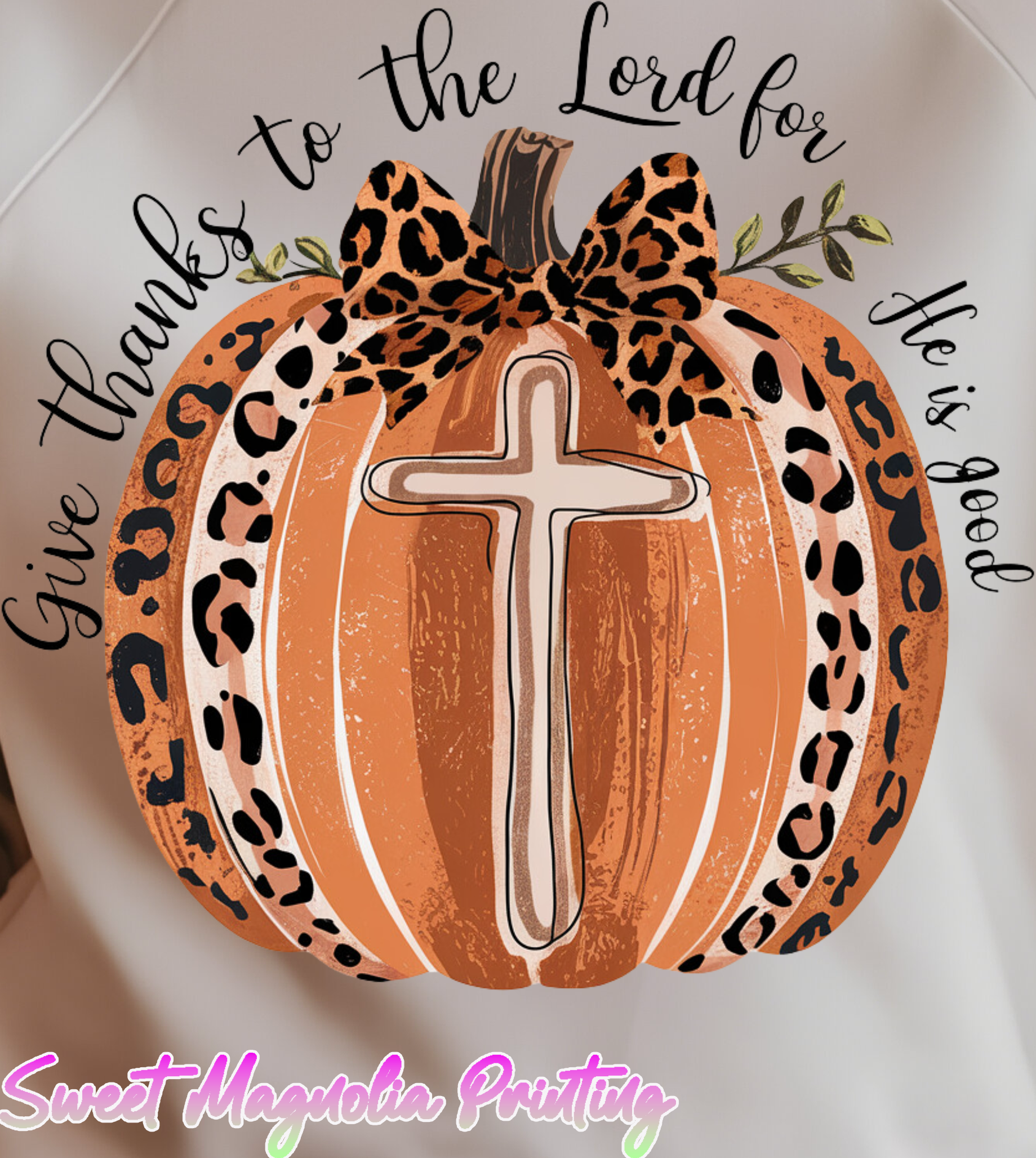 Give Thanks To The LordWM(Zoom) - 140-01-058.png