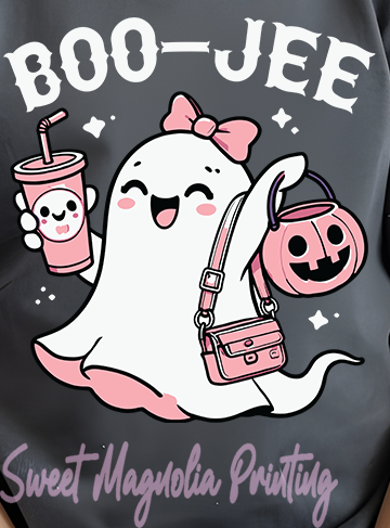 Boo-JeeWM(Close).png