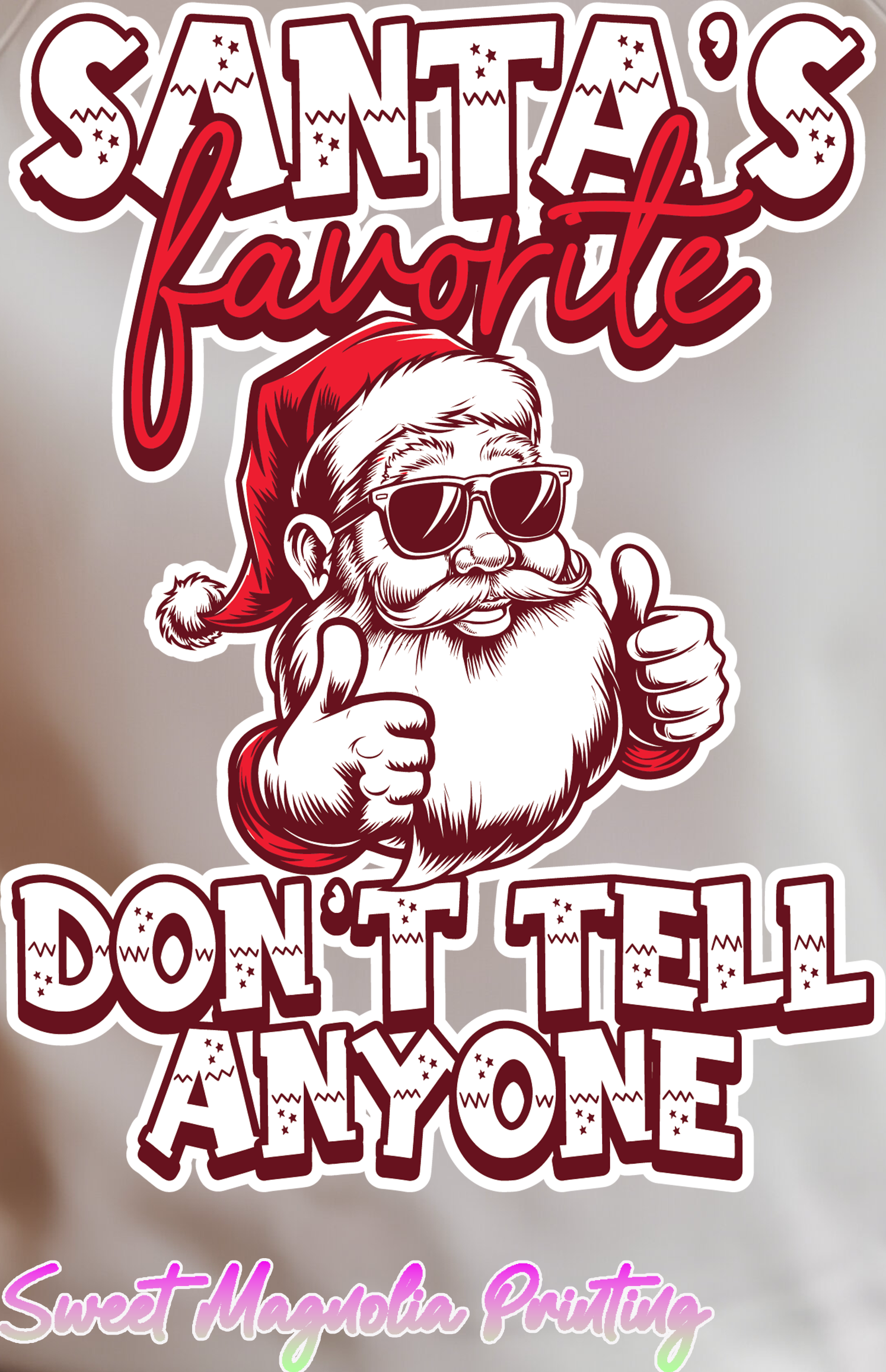 Santas FavoriteWM(Zoom) - 10-01-019.png