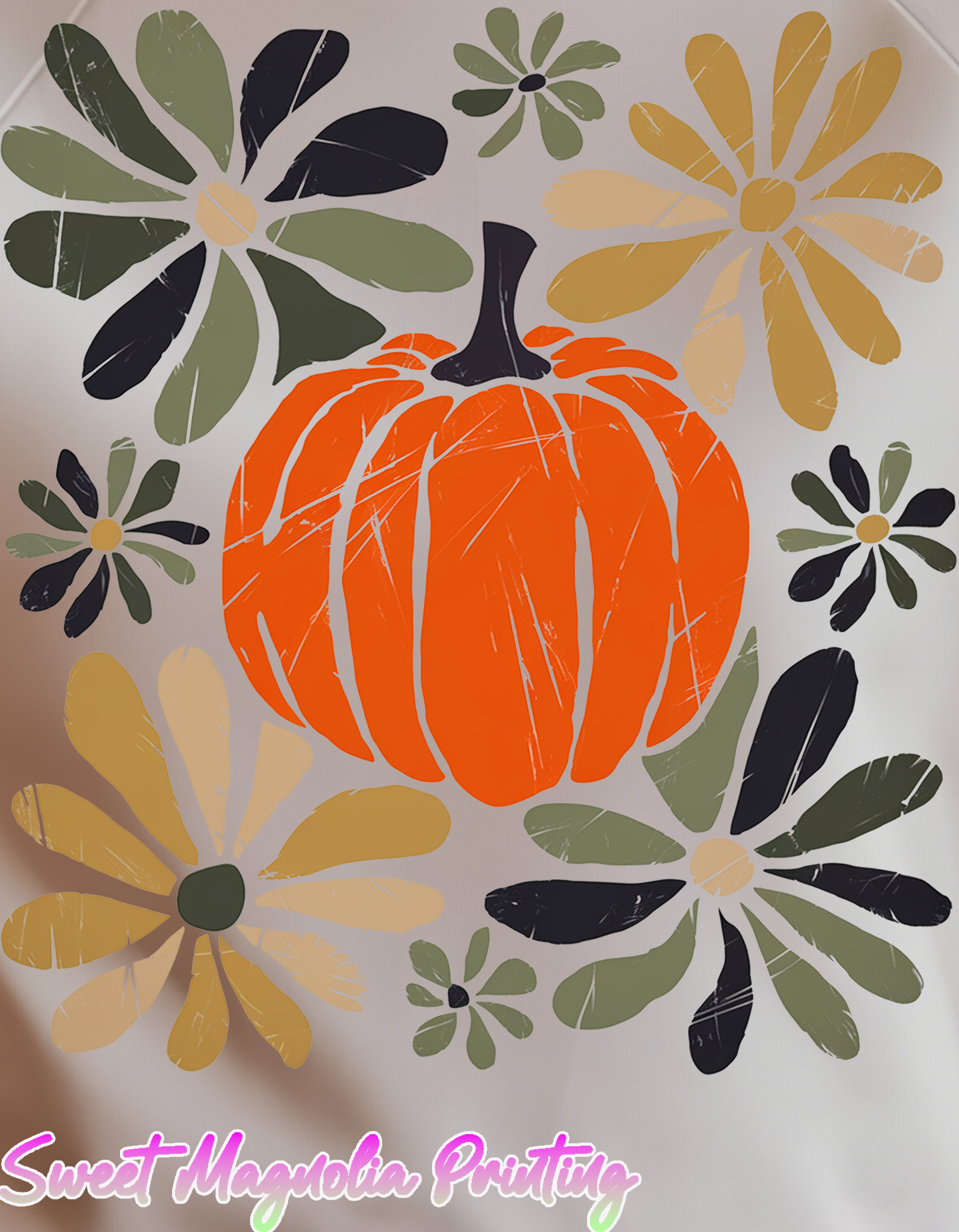 Boho Floral Fall PumpkinWM(Zoom)- 140-01-043.png