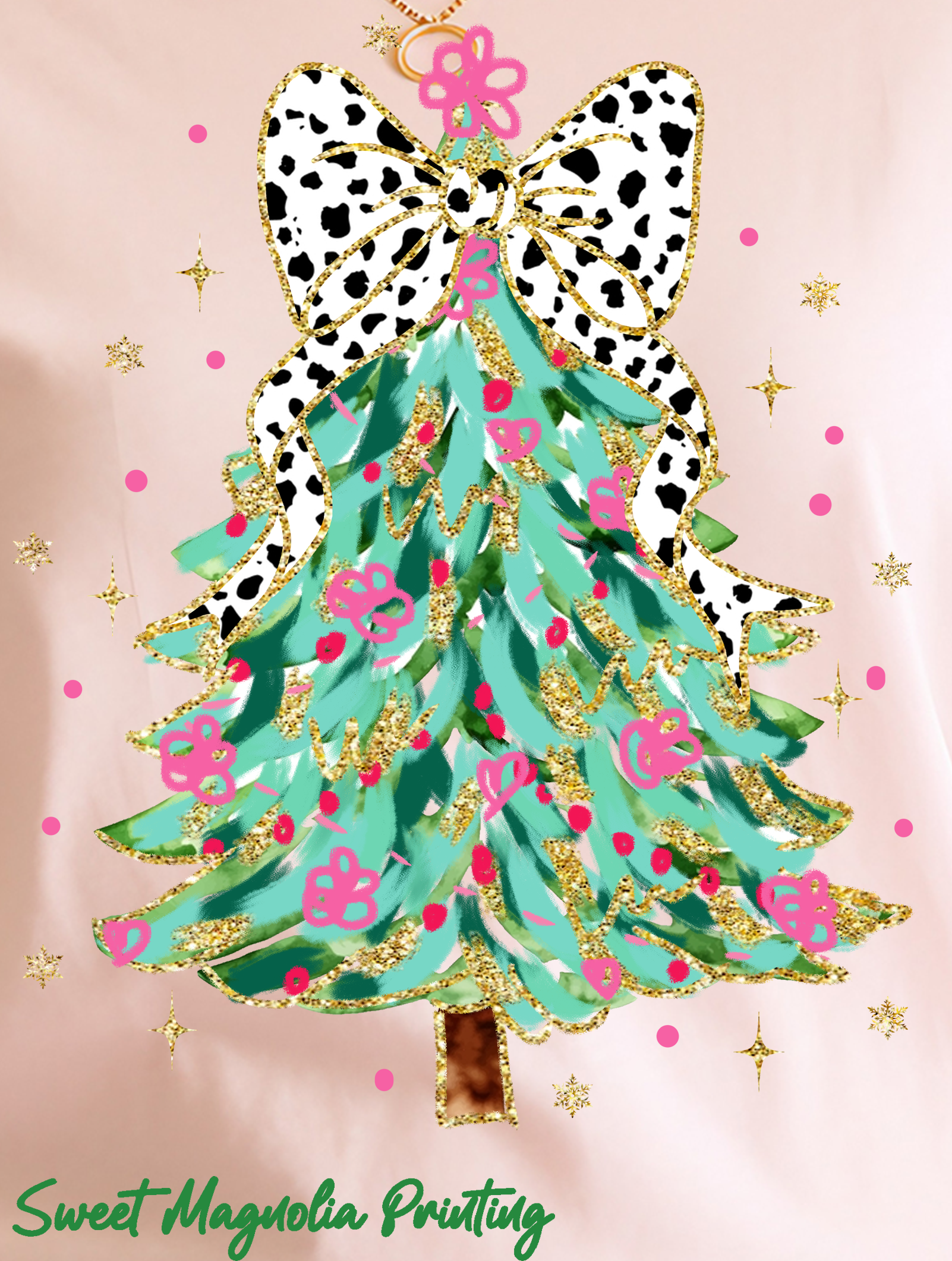 ChristmasTreeBowWM(Zoom) - 10-01-001.png