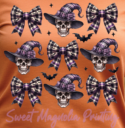 SkullWitchHatsandBowsCroquetteWM(Close).png