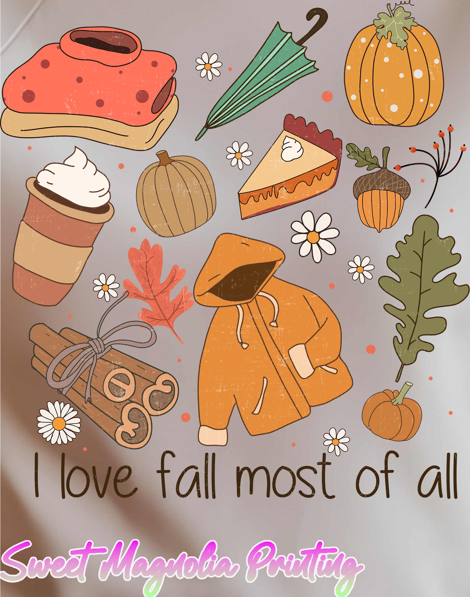 I Love Fall Most Of AllWM(Zoom) - 140-01-045.png