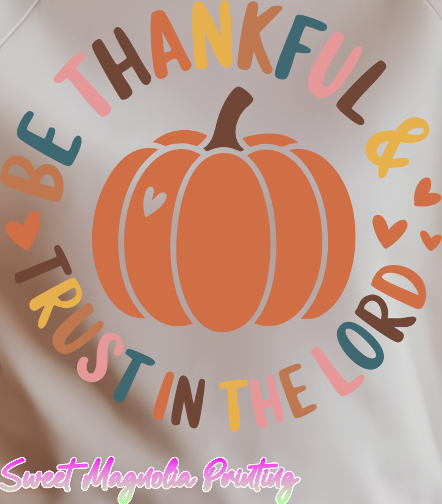 Be Thankful And Trust The LordWM(Zoom) - 140-01-053.png