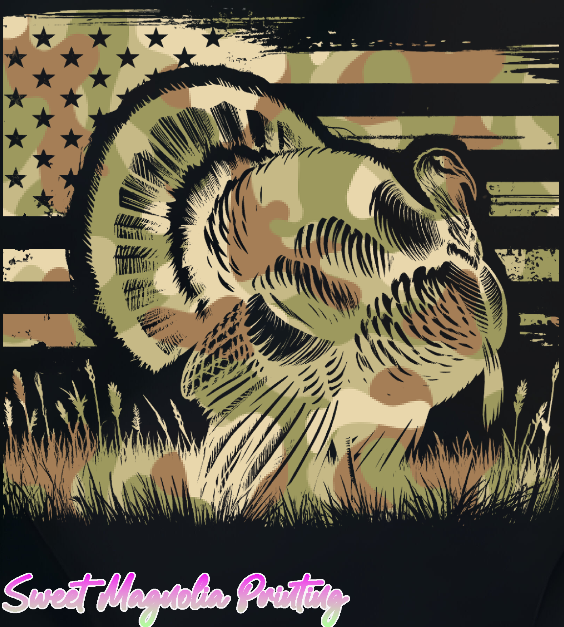 Camo TurkeyWM(Zoom) - 140-01-059.png