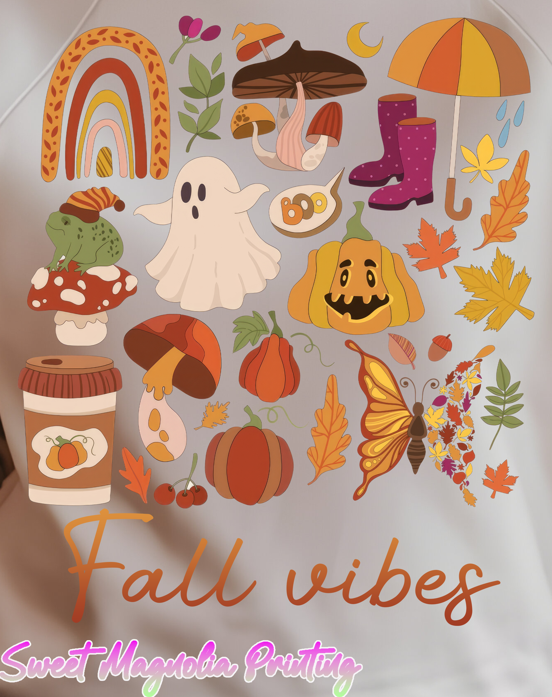 Fall VibesWM(Zoom) - 140-01-027.png