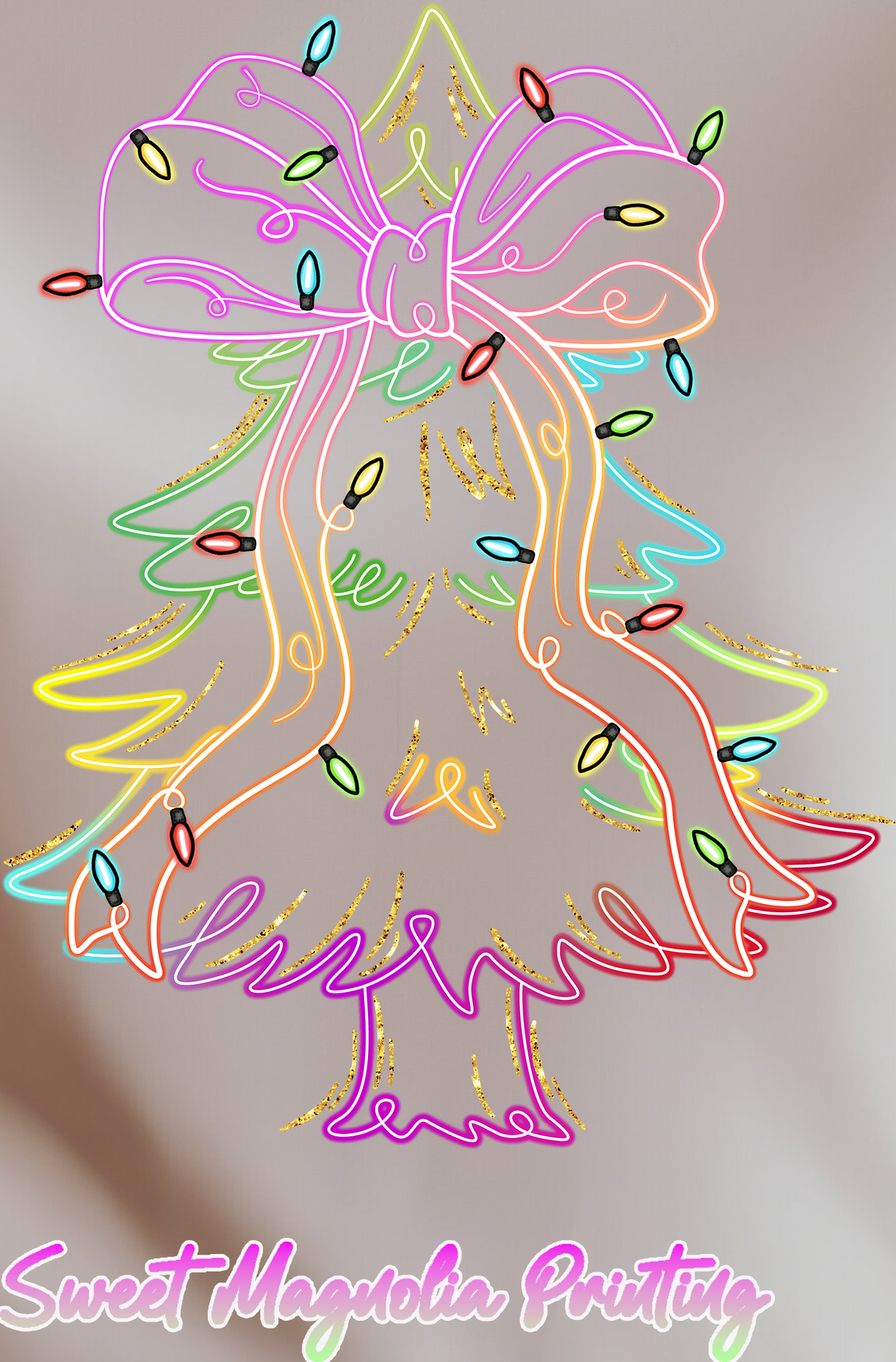 Colorful-Neon-Christmas-Tree_02 - 10-01-095.png