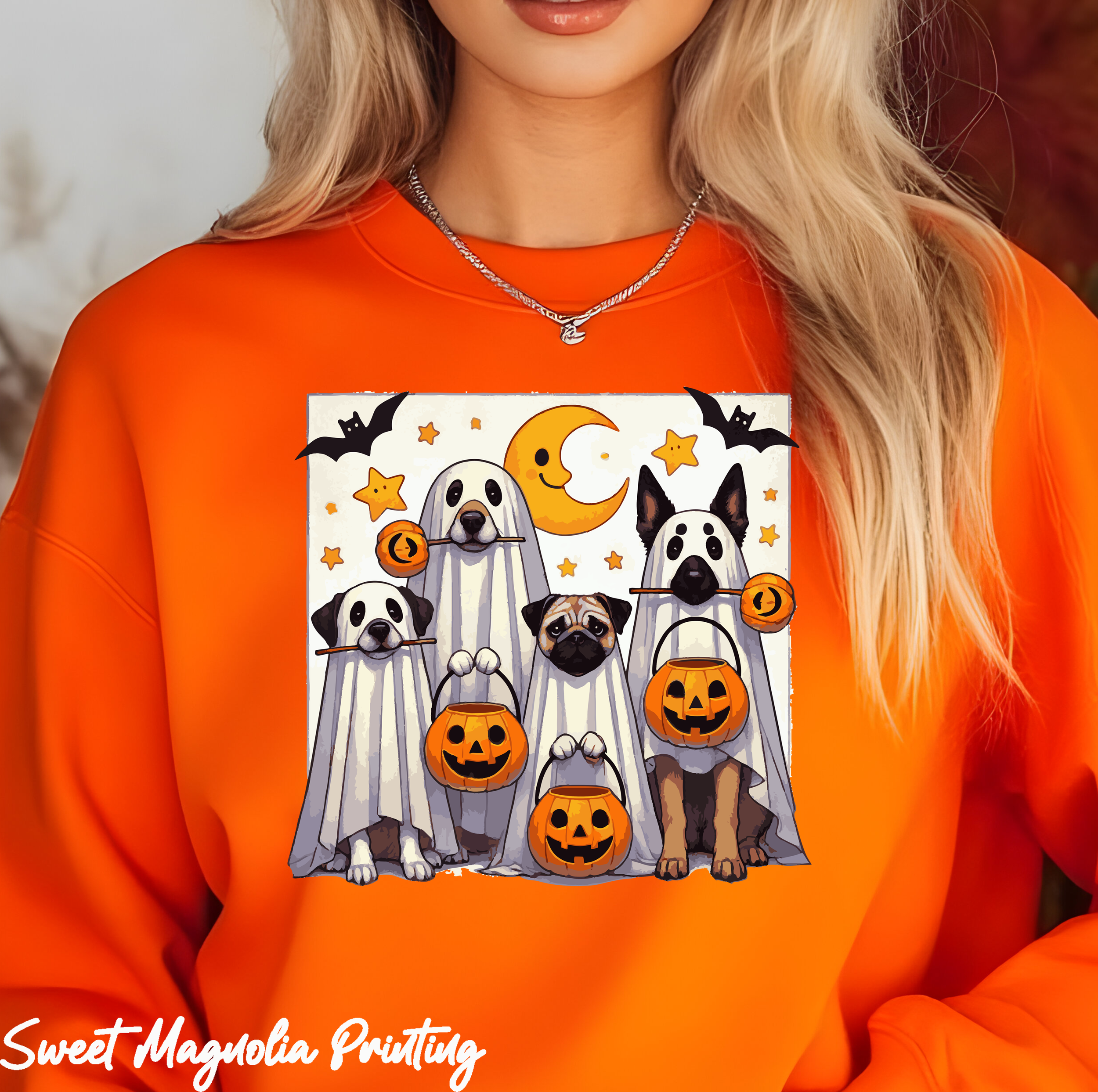 Cute Trick or Treating Ghost DogsWM - 10-04-030.png