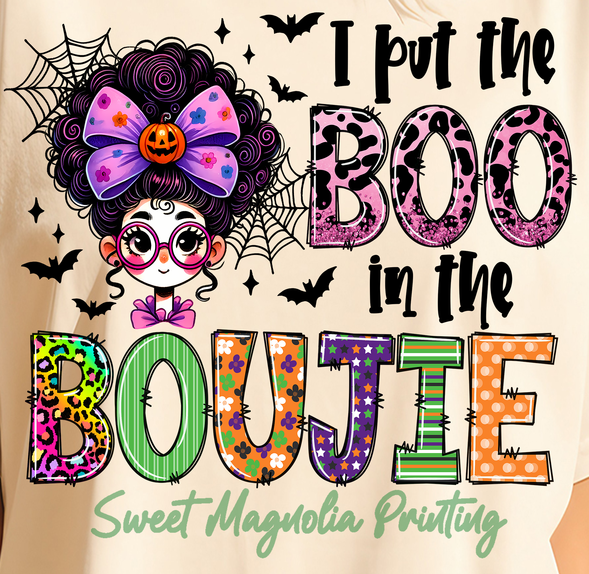 IPutTheBooInBoujieWM(Close).png