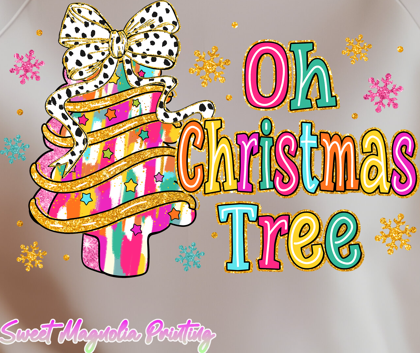 Oh Christmas TreeWM(Zoom) - 10-01-081.png