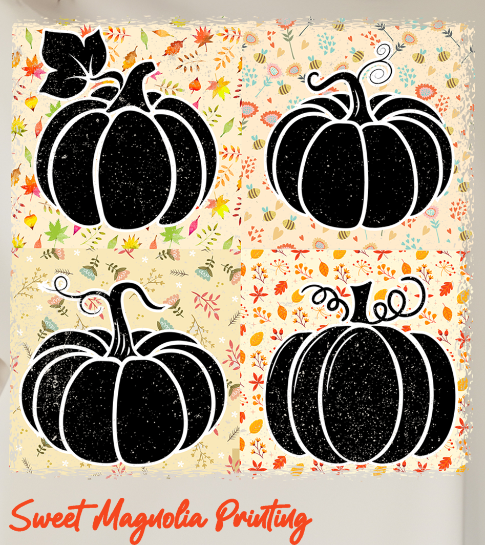 Distressed Fall PumpkinsWM(Zoom) - 140-01-006.png