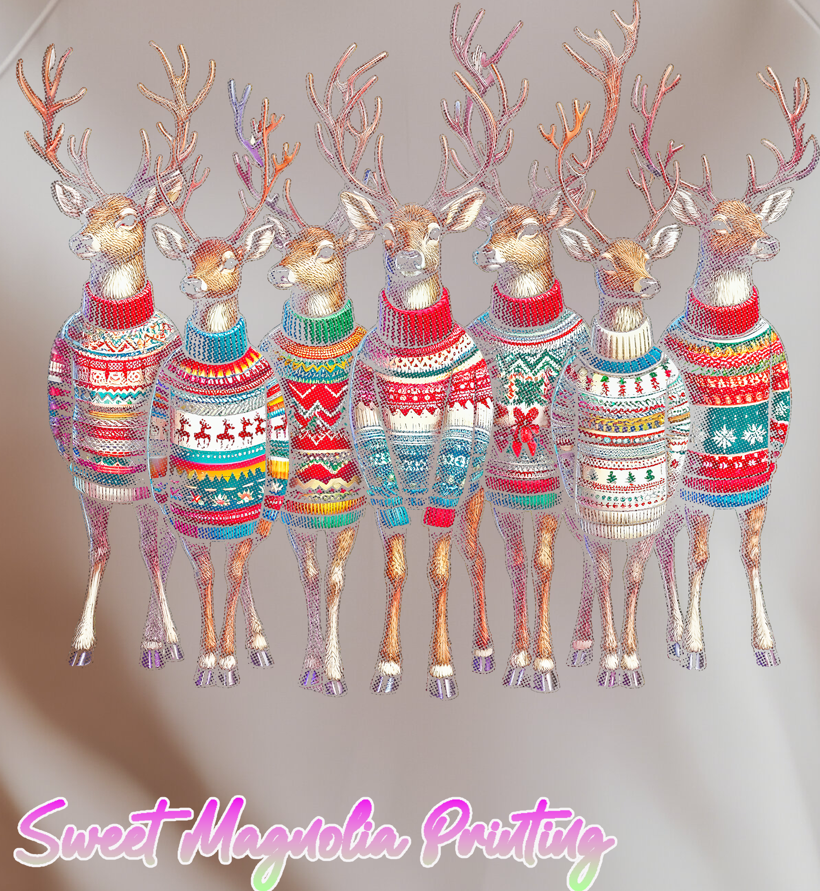 Reindeer In SweatersWM(Zoom) - 10-01-045.png
