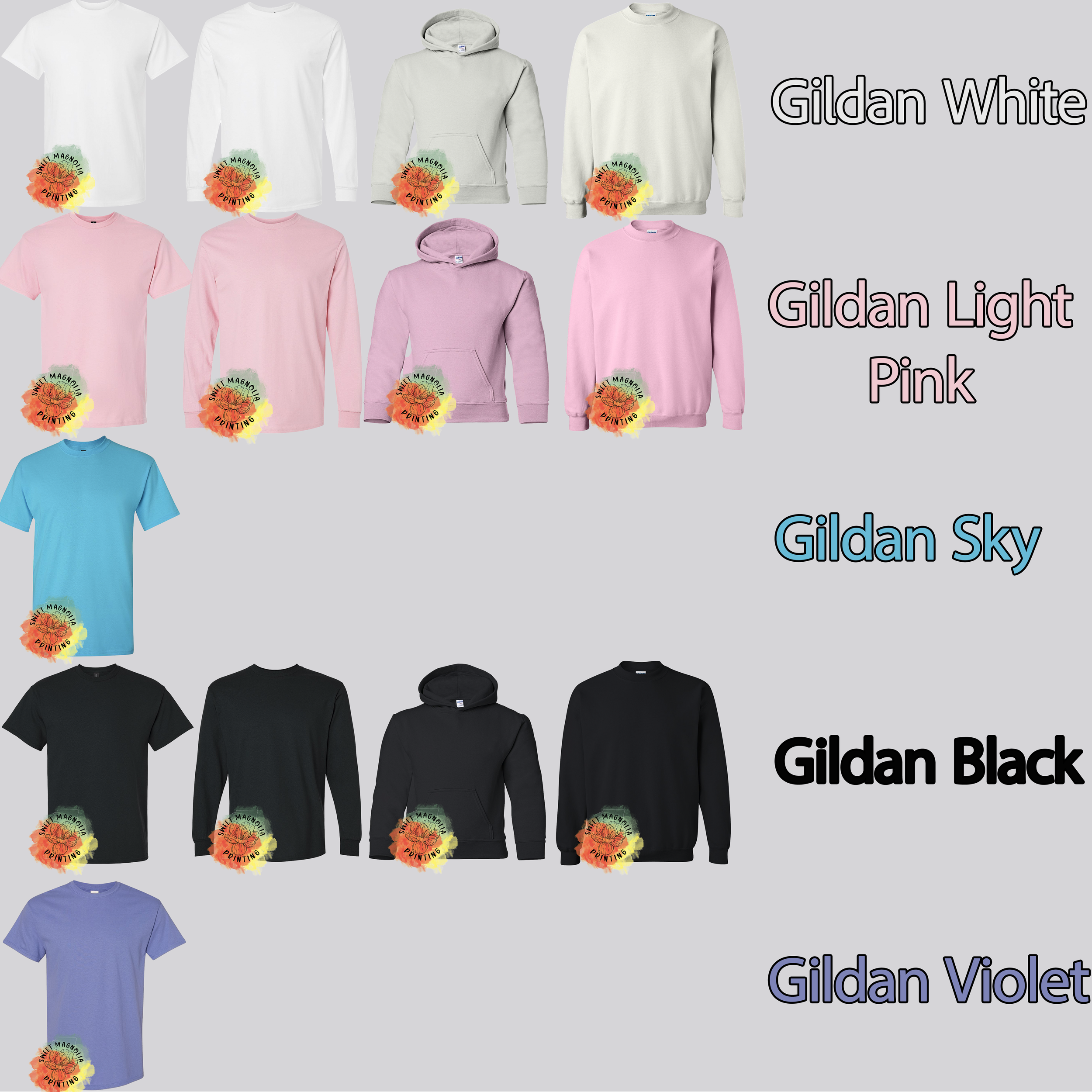 GildanAvailableColors_Easter.png
