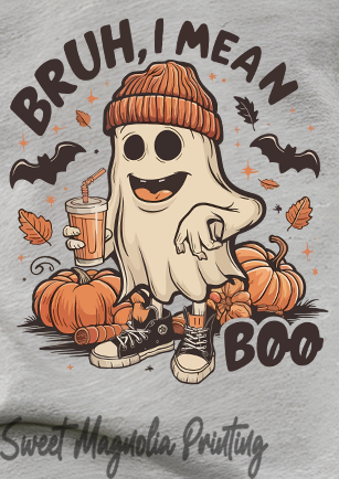BruhIMeanBooWM(Close).png