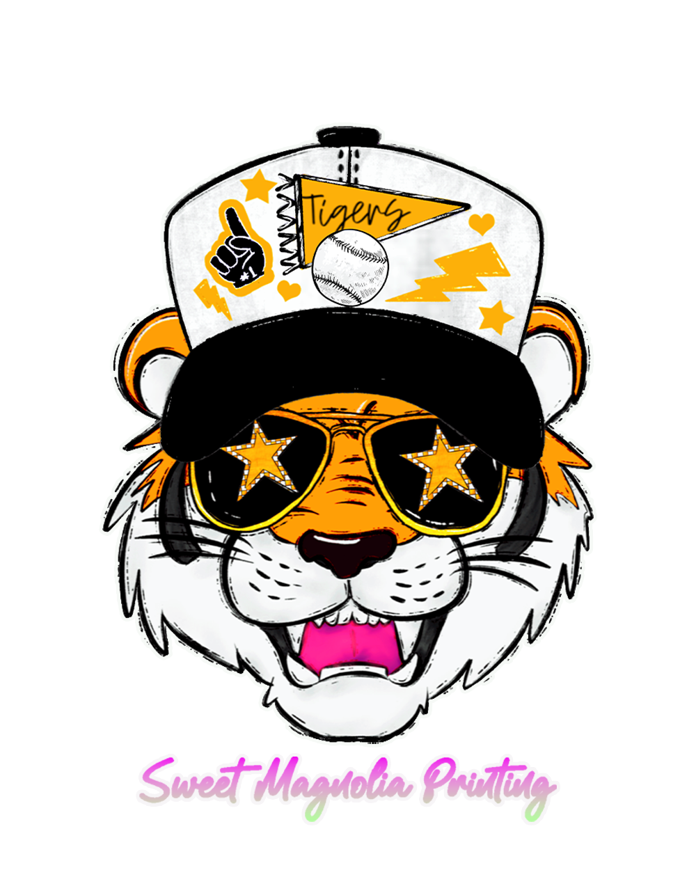 Hometown-Tiger-Baseball-Fan-70-01-005-Comfort Colors-Background-Adult.png