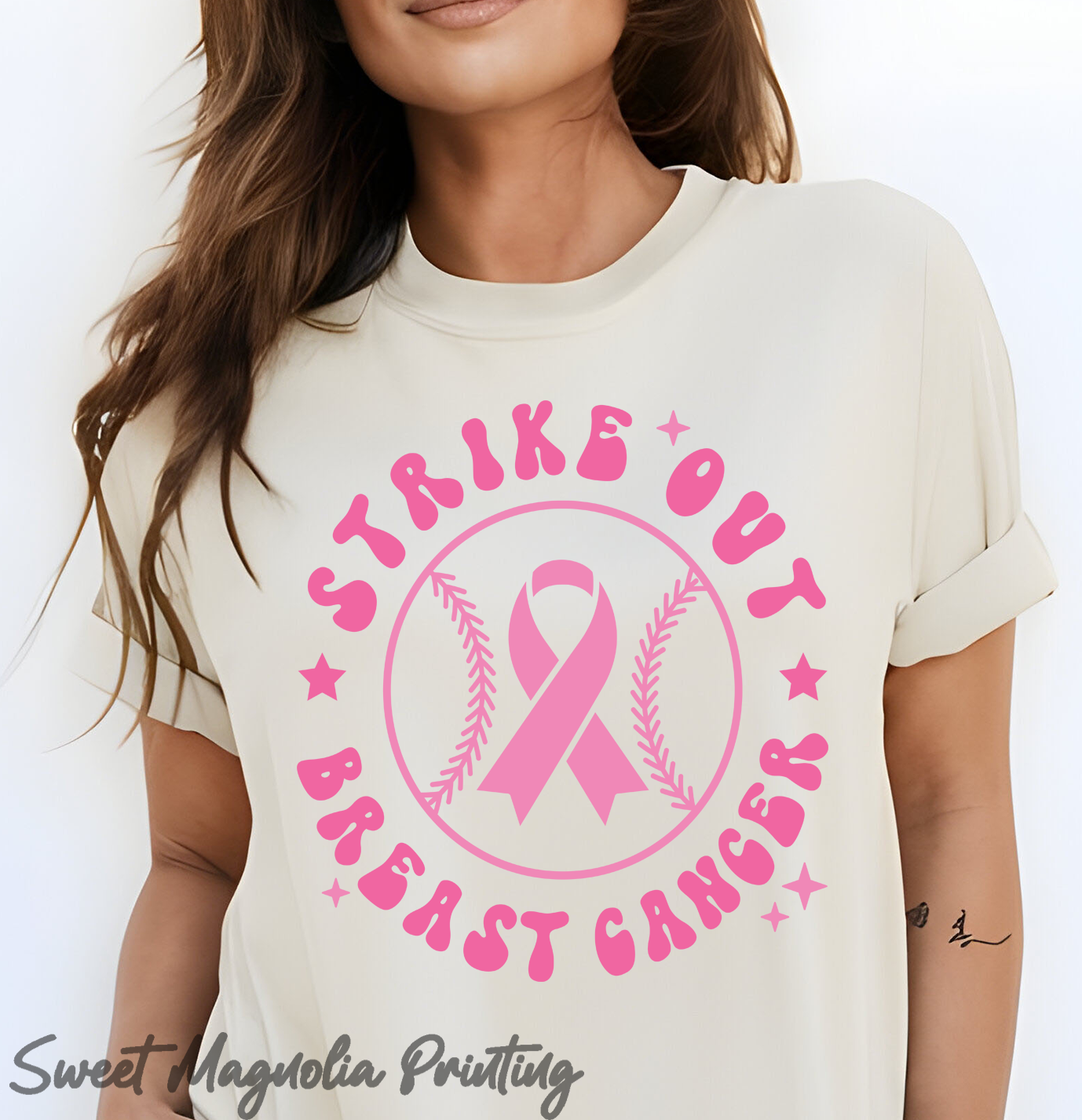 StrikeOutBreastCancer-30-02-063WM.png