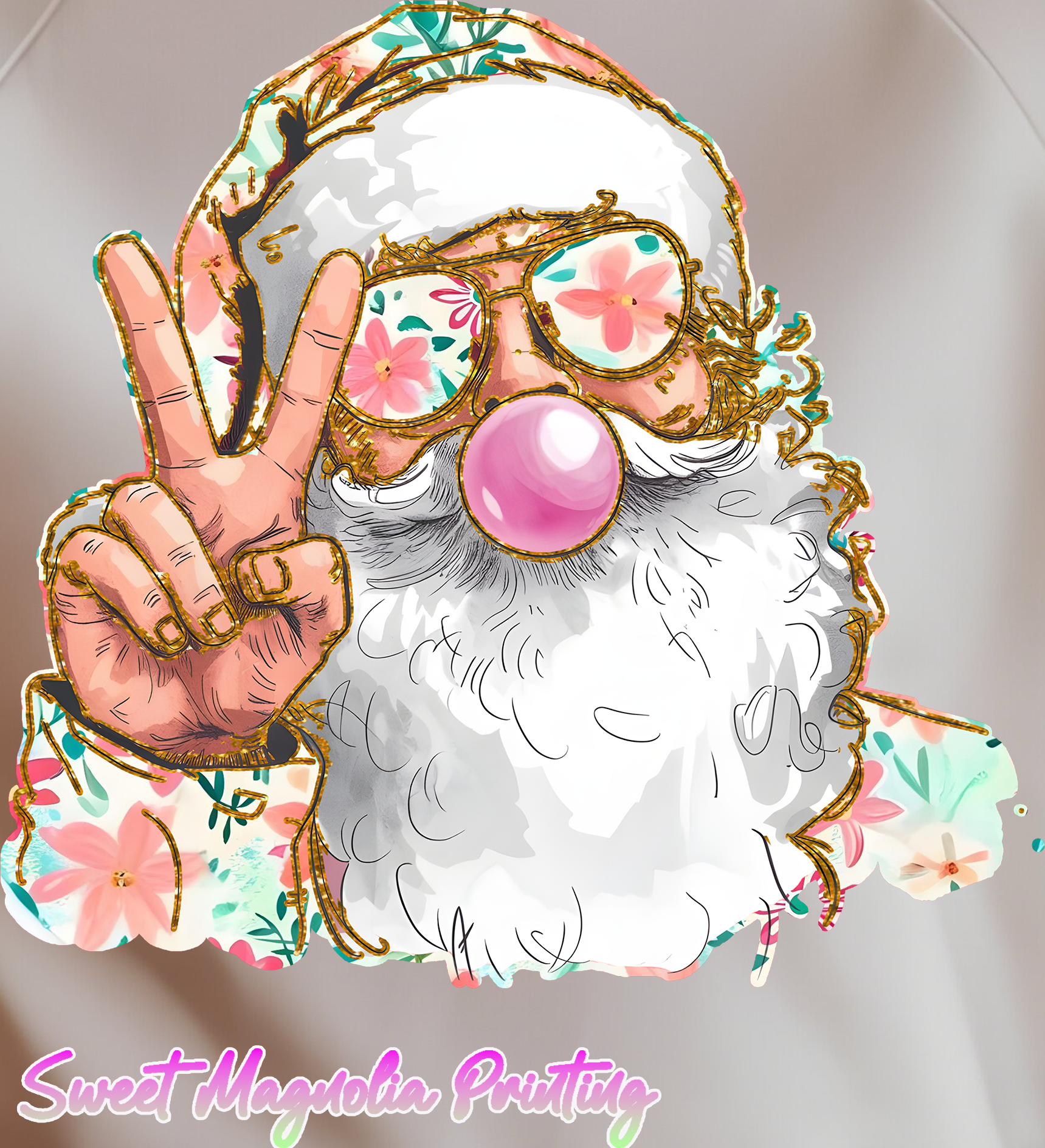 Flower-Child-Cool-Santa_02 - 10-01-092.png