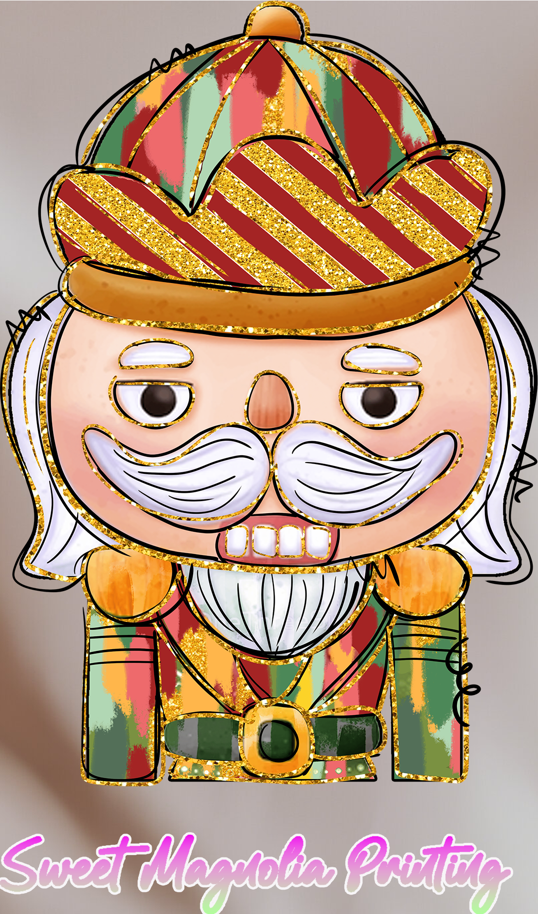 Brushstroke-Pattern-Glitter-Nutcracker_02 - 10-01-111.png