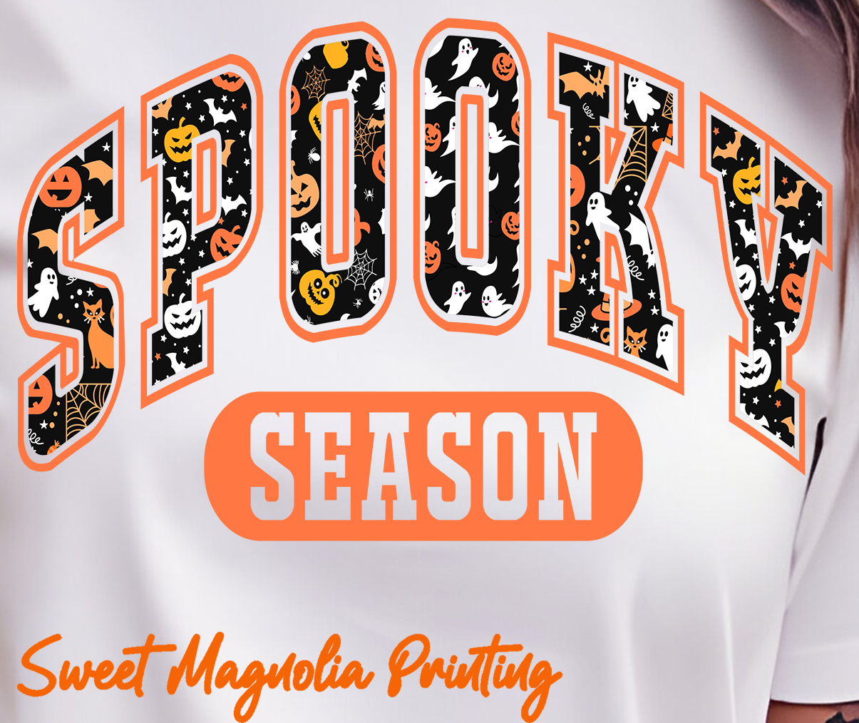 SpookySeasonWM(Close).png