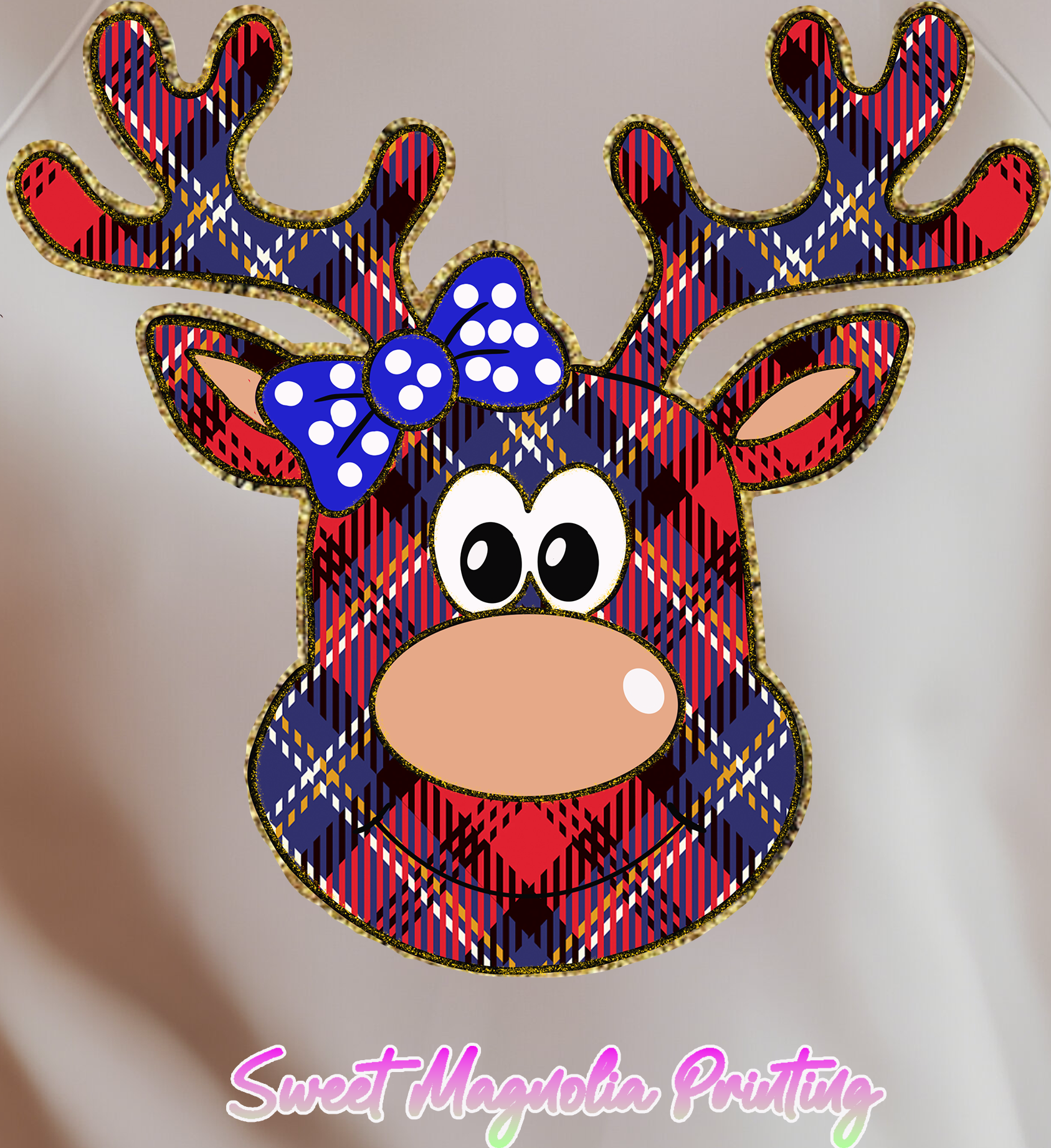 Cute-Plaid-Reindeer_02 - 10-01-163.png