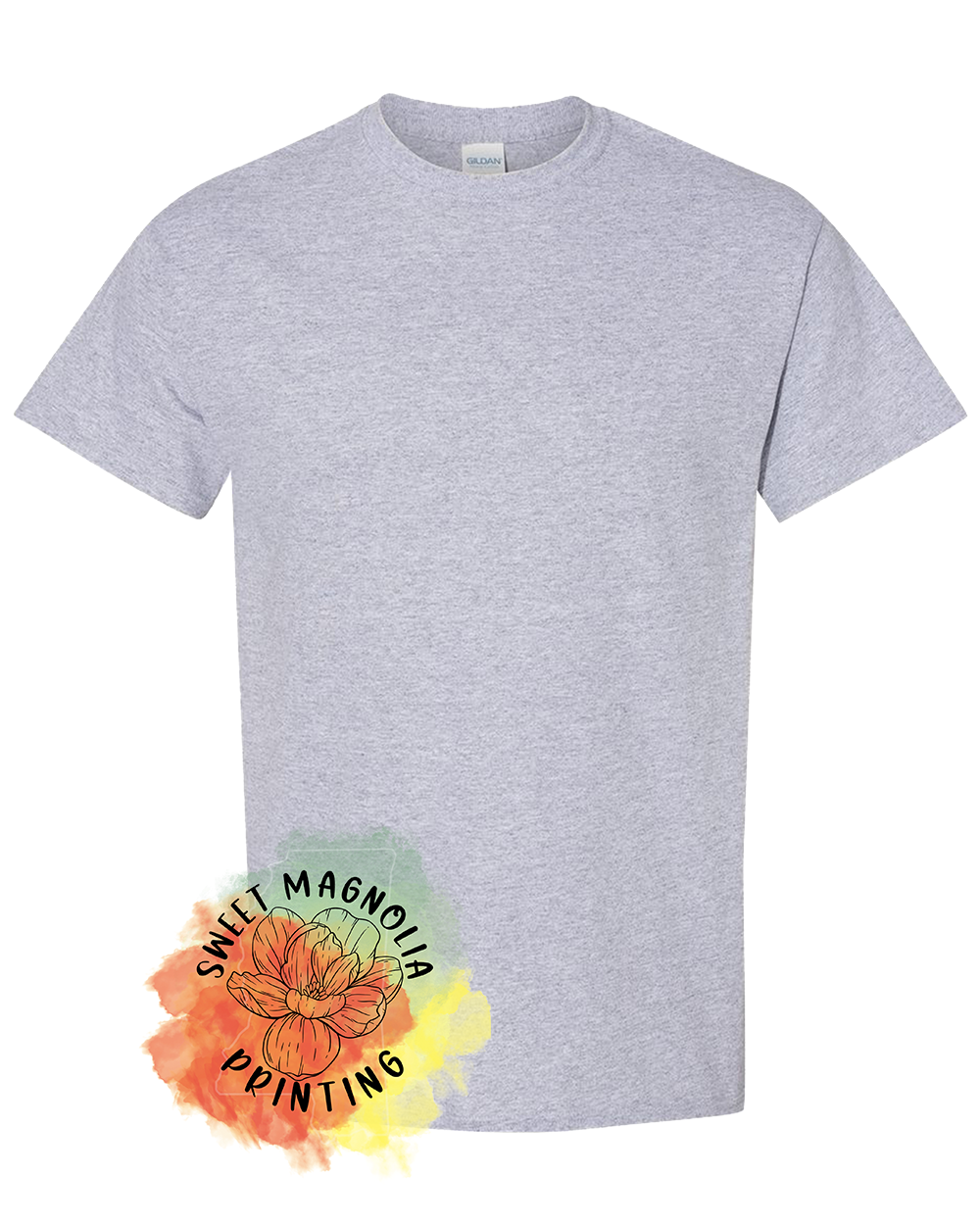 Gildan-Sports Grey-Adult-Short-Sleeve.png