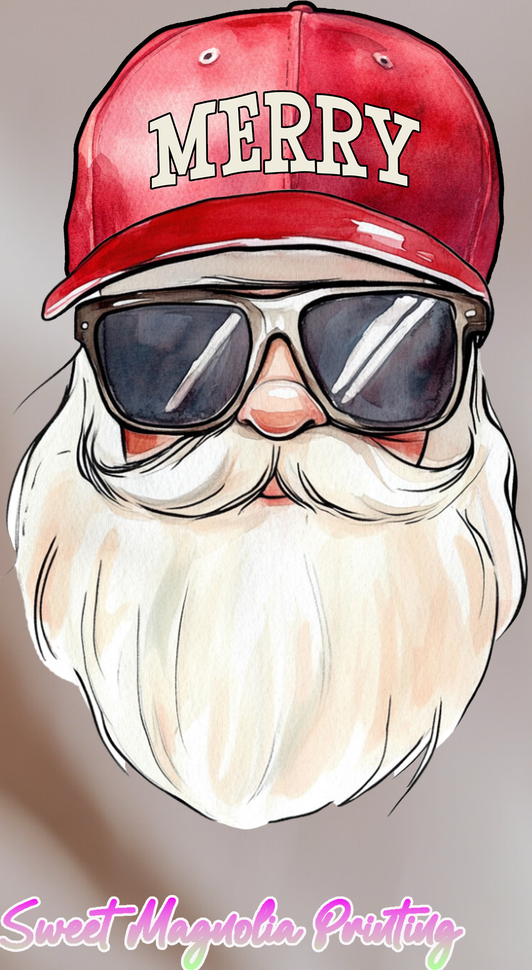 Merry SantaWM(Zoom) - 10-01-083.png