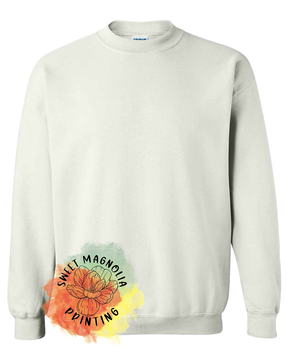 Gildan-White-Youth-Sweatshirt.png