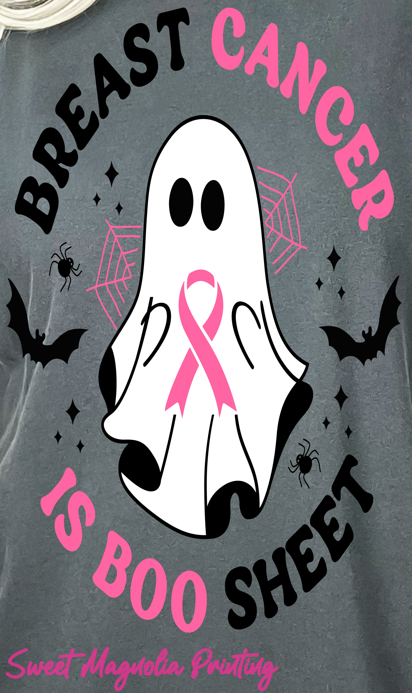 BreastCancerIsBooSheet-30-02-00WM(Close).png