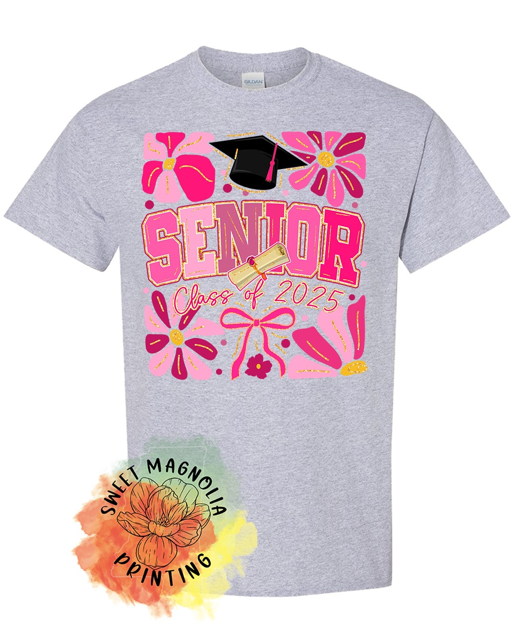 Senior-Class-2025-Floral-Pink-Boho-70-30-002-Sport-Grey.png
