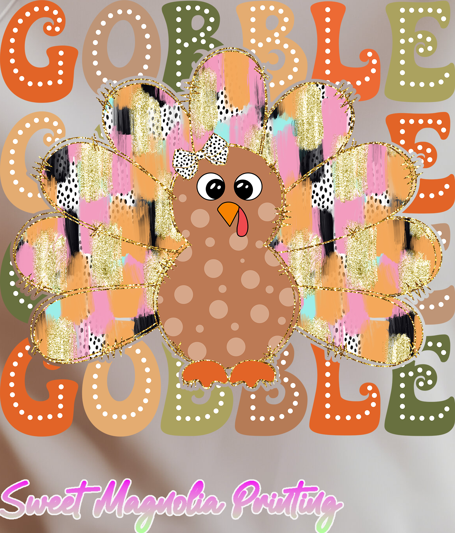 Gobble With Brushstokes TurkeyWM(Zoom) - 10-03-015.png