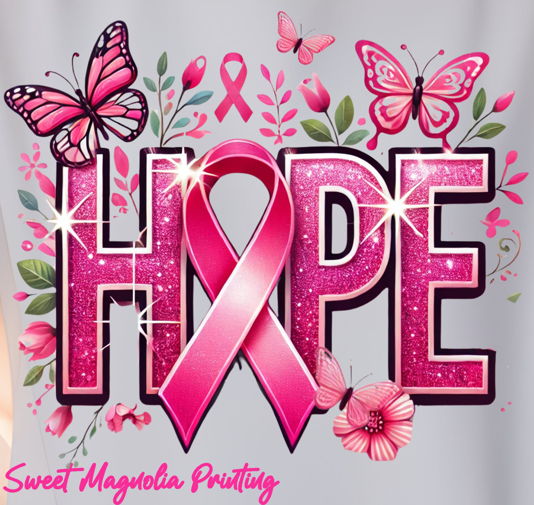 Sparkling Hope Breast Cancer AwarenessWM(Zoom) - 30-02-085.png