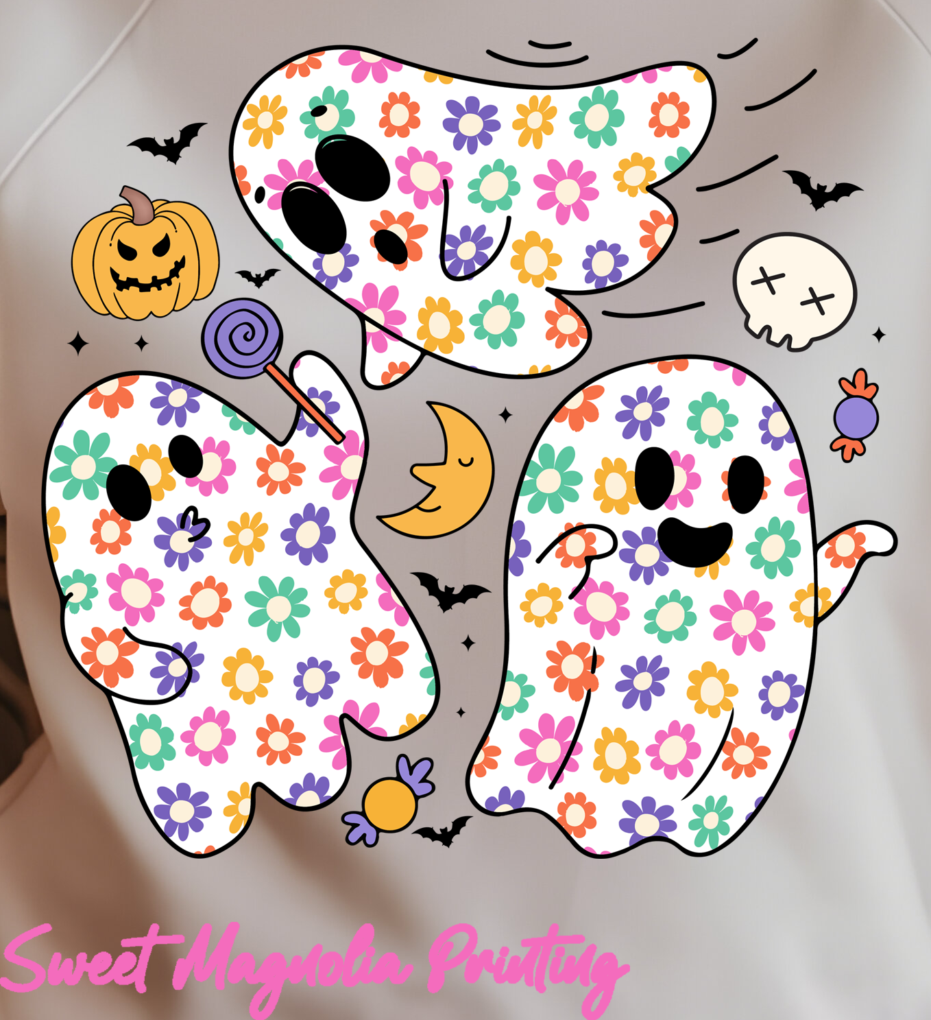 3 Cute and Spooky Floral Patterned GhostWM(Zoom) - 10-04-037.png
