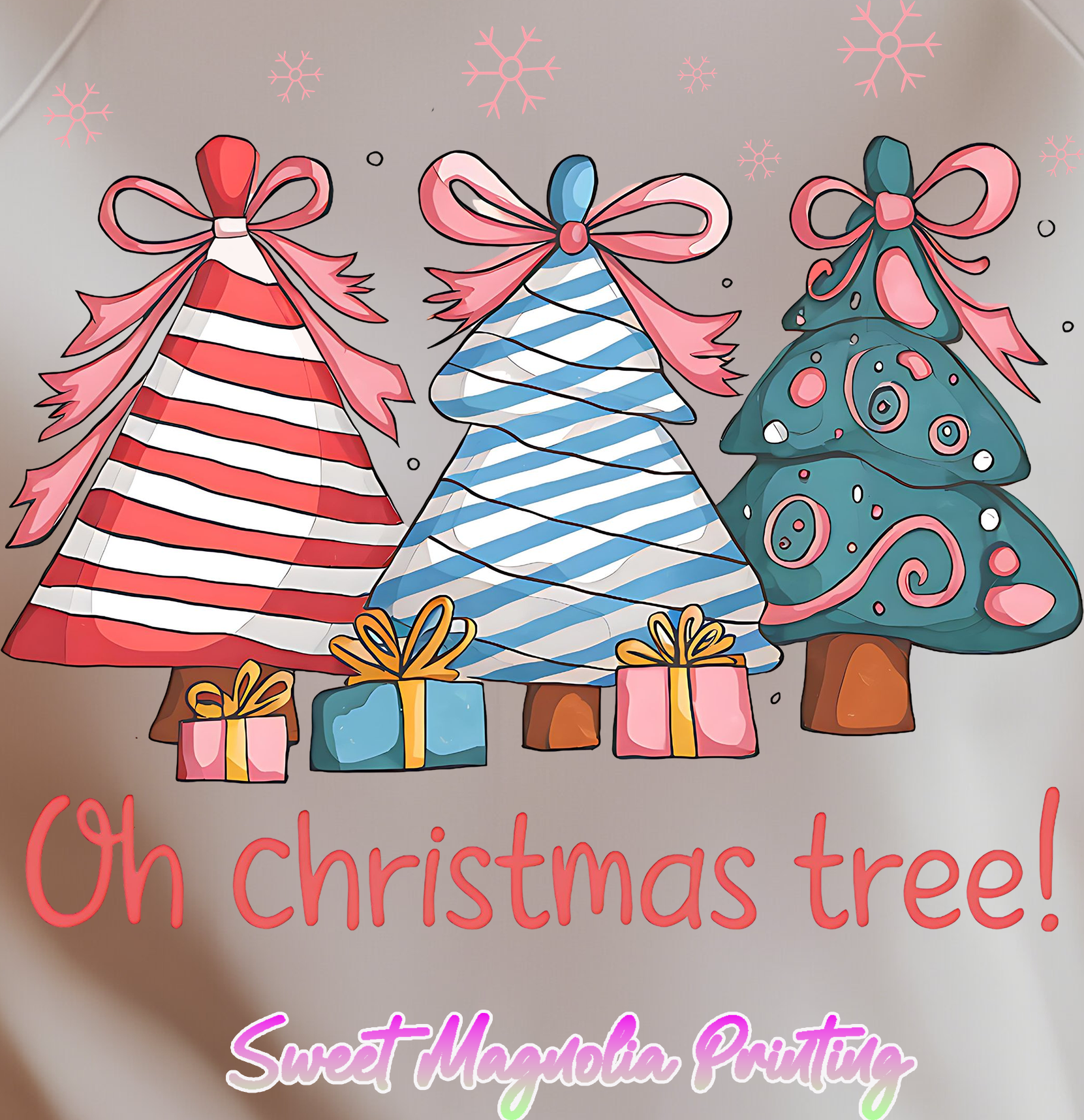 Oh-Christmas-Tree_02 - 10-01-151.png