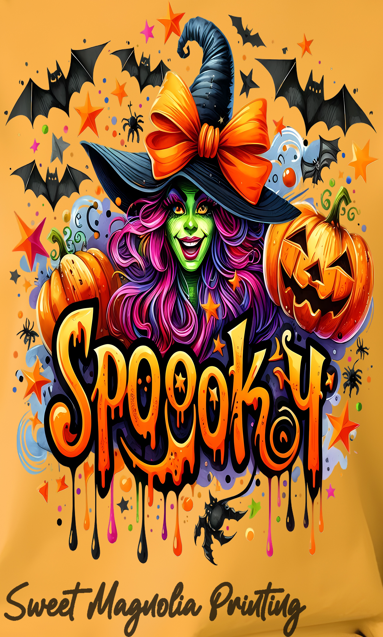 SpookyWM(Close).png
