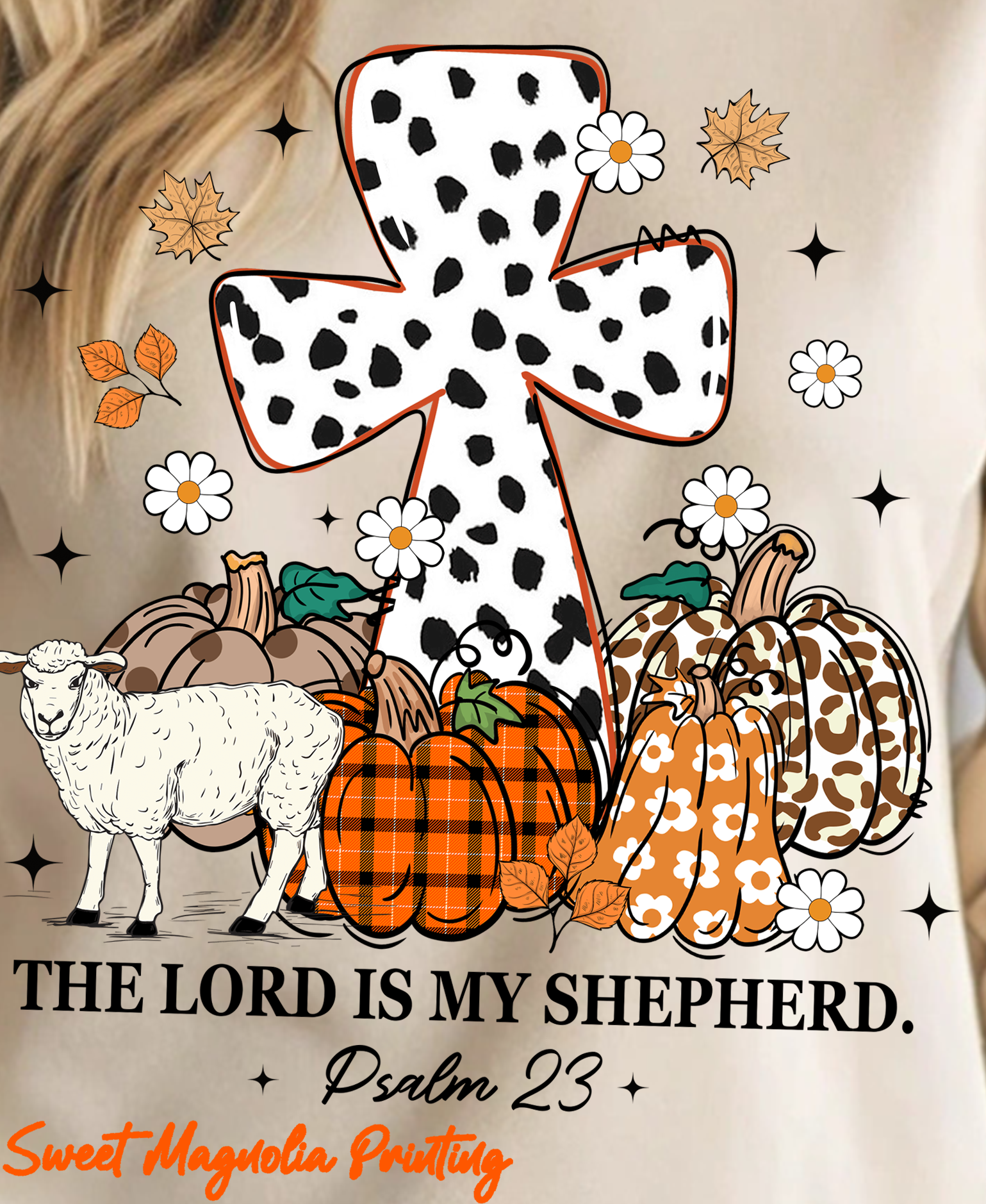 Psalms 23 The Lord Is My ShepherdWM(Zoom) - 40-01-004.png