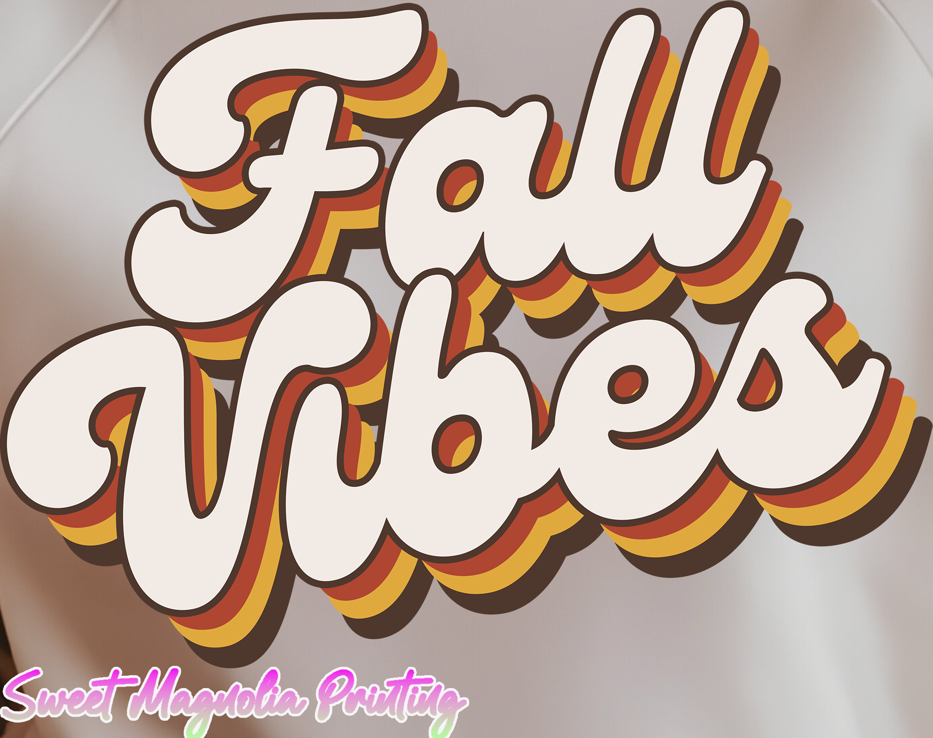 Fall VibesWM(Zoom) - 140-01-033.png