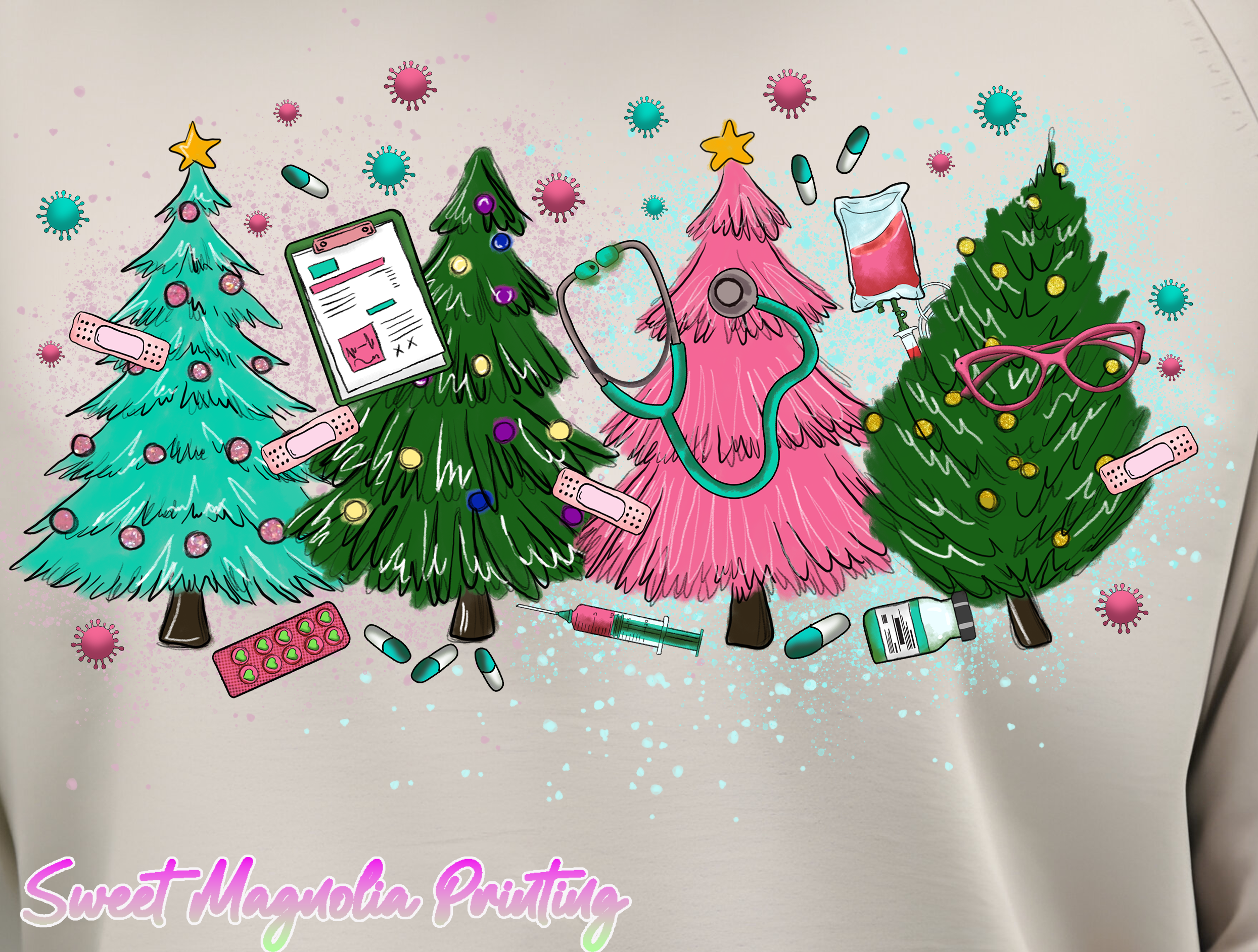 Christmas Nurse TreeWM(Zoom) - 10-01-028.png