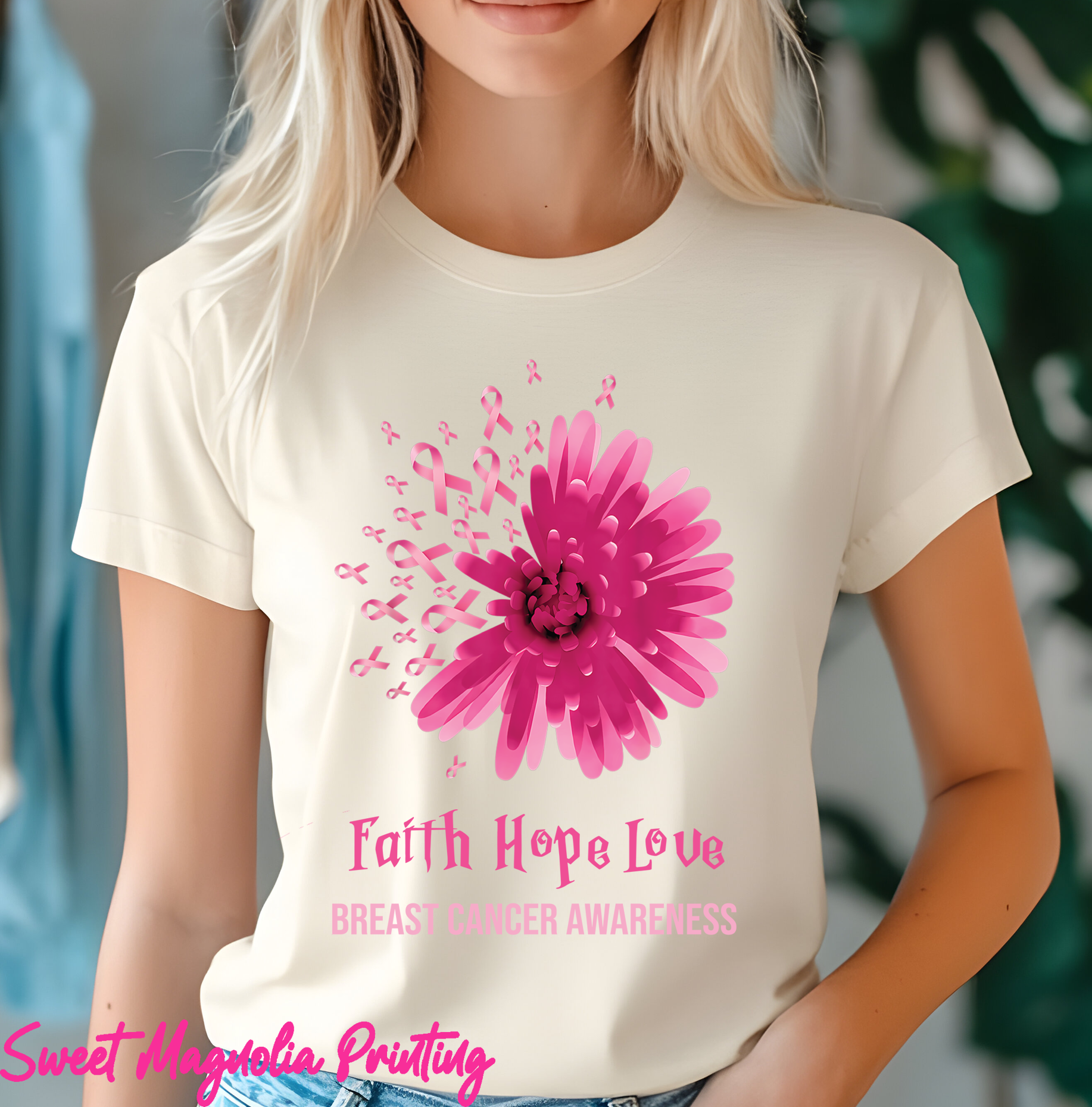 FaithHopeLove30-02-019WM.png