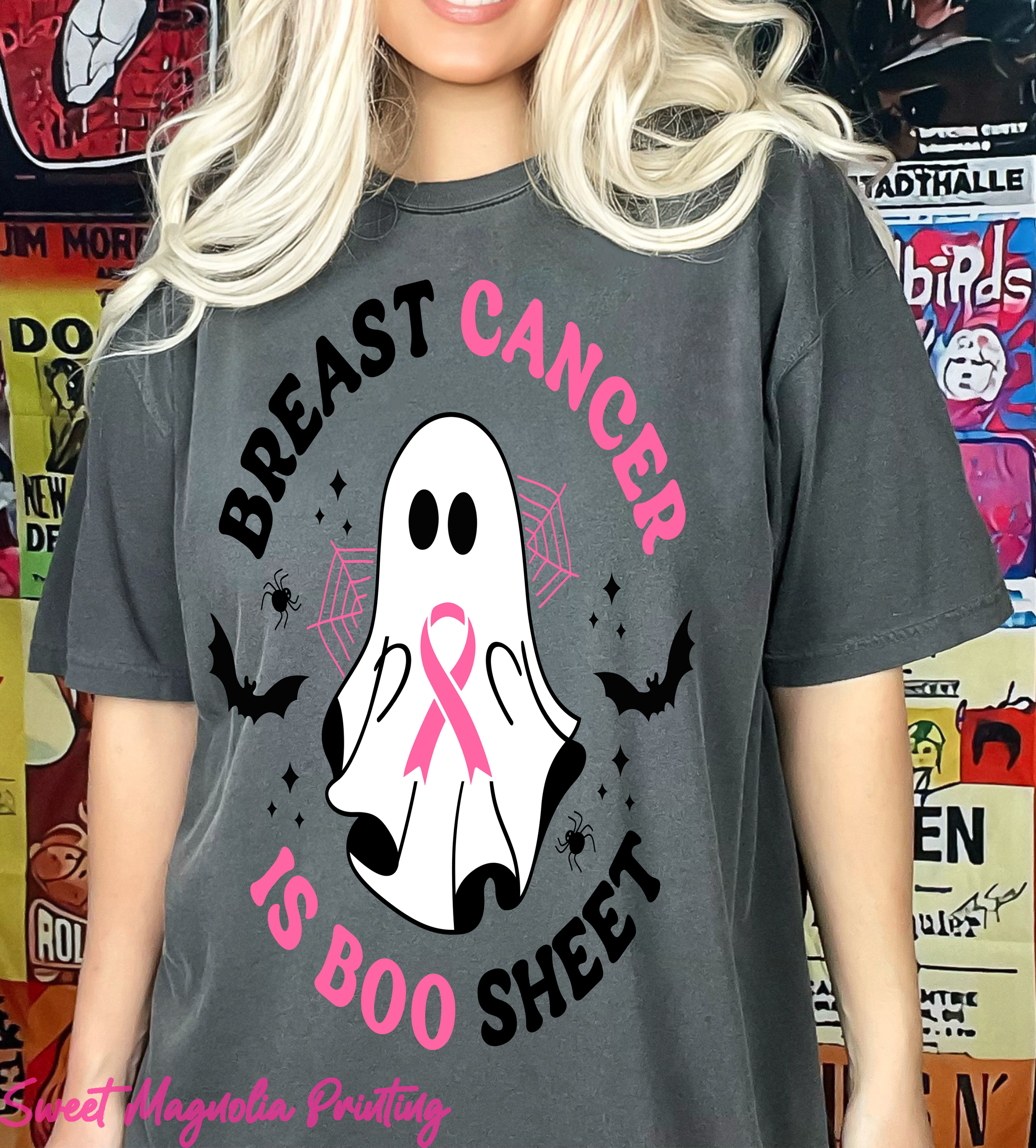 BreastCancerIsBooSheet-30-02-00WM.png