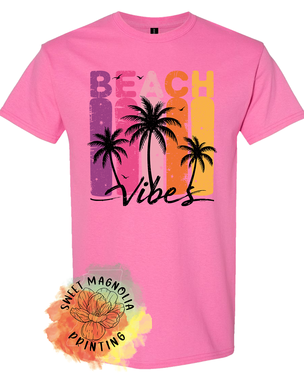 Beach-Vibes-In-Retro-Colors-140-02-001-gildan-Azalea-adult.png