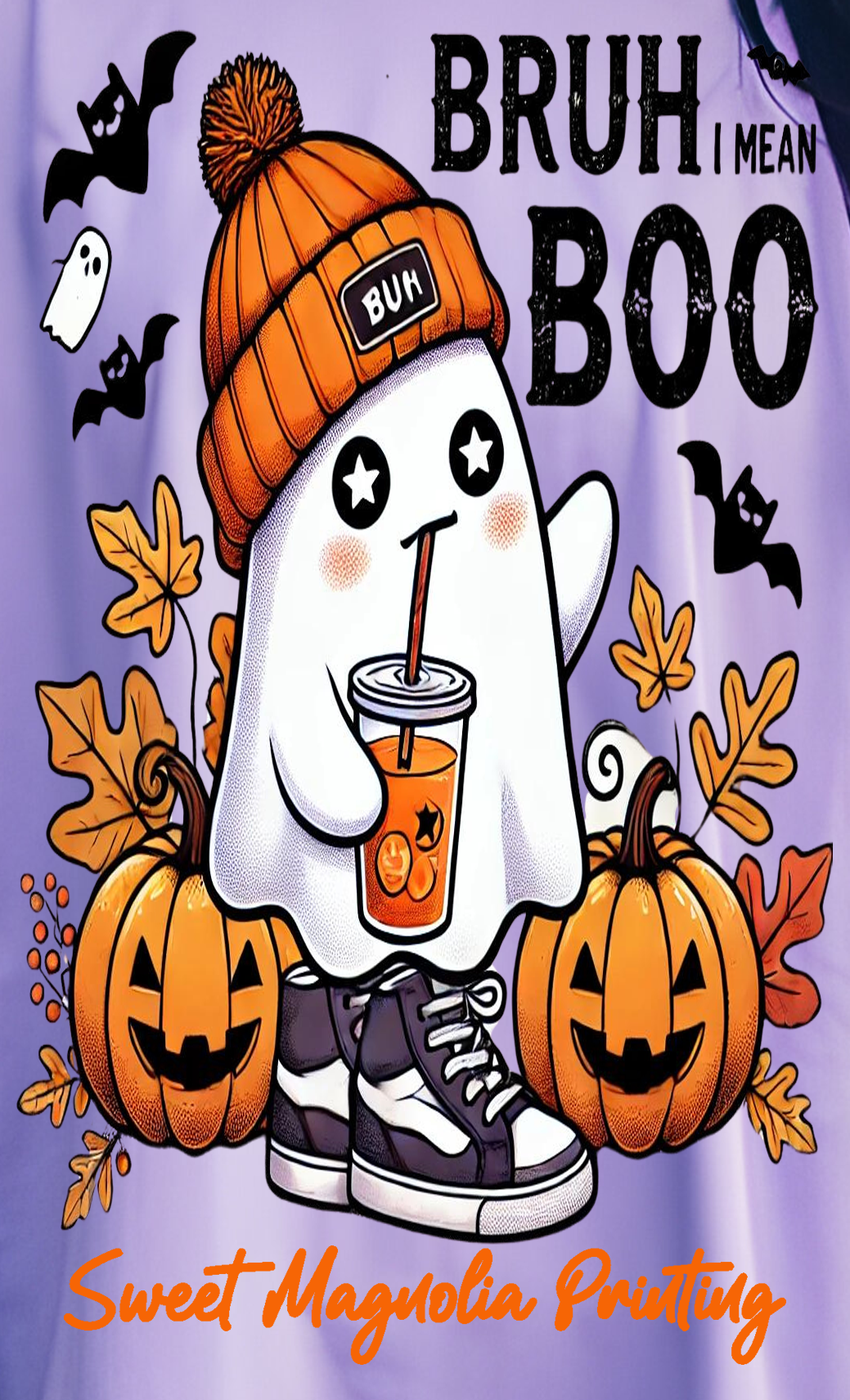 BruhIMeanBooWM(Close).png