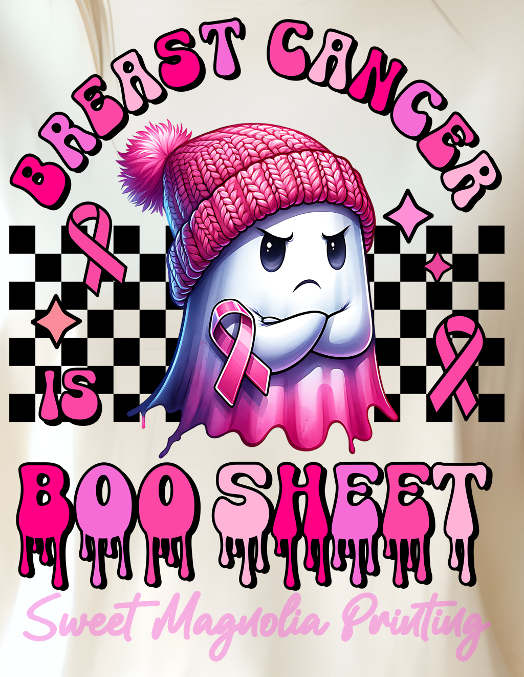 BreastCancerIsBooSheetWM(Close).png
