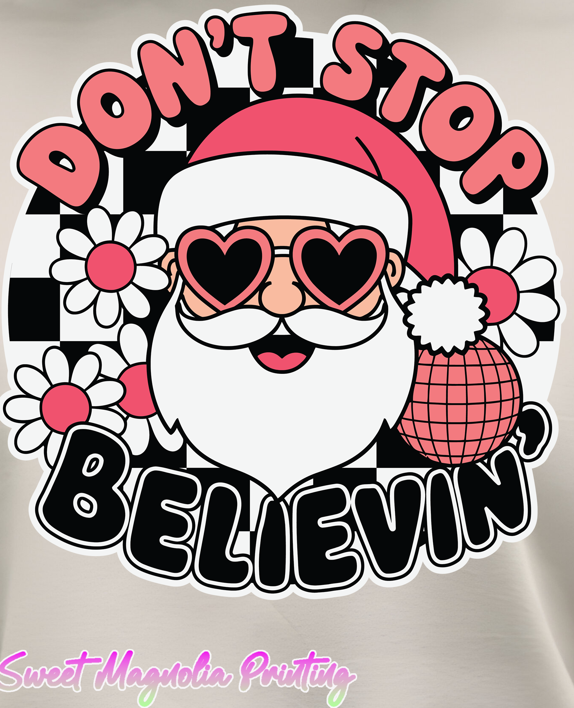 Dont Stop BelievingWM(Zoom) - 10-01-056.png