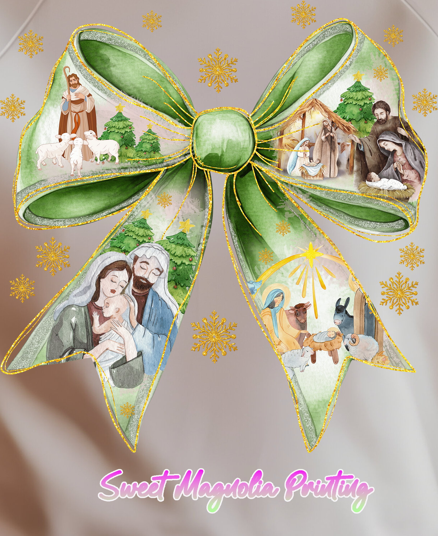 Nativity-Scene-Bow_02 - 10-01-158.png
