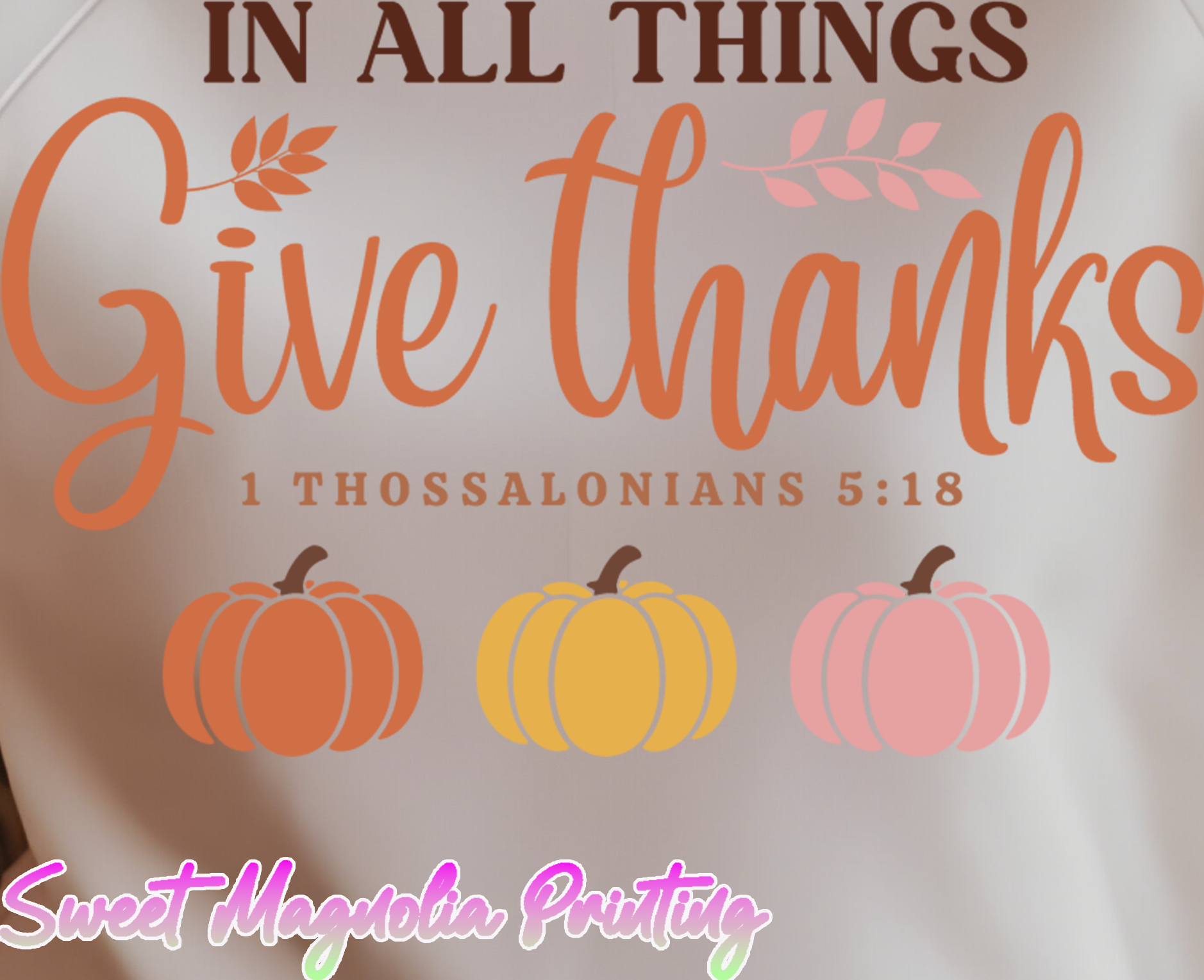 In All Things Give ThanksWM(Zoom) - 140-01-048.png