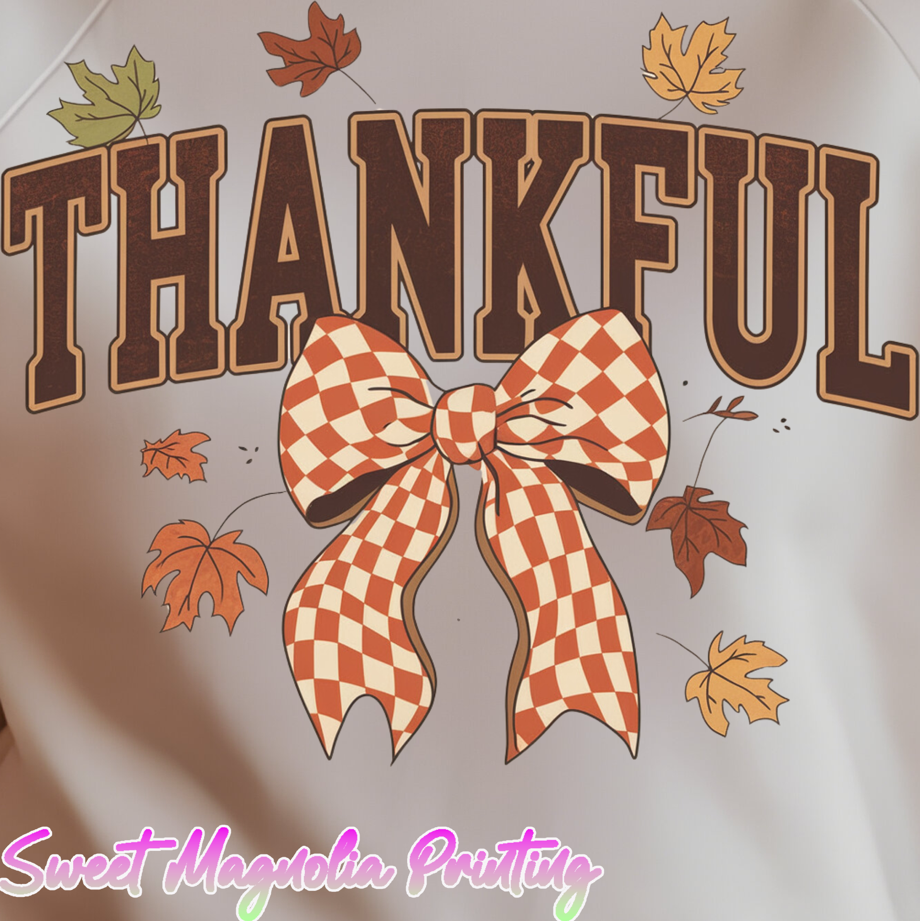 ThankfulWM(Zoom)- 140-01-055.png