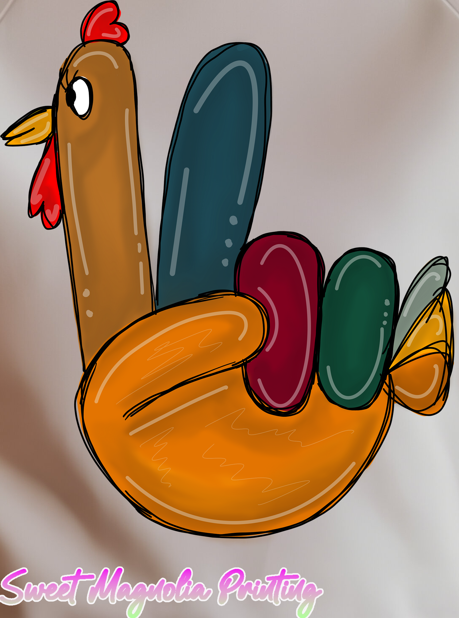 Peace-Colorful-Hand-Turkey_02 - 10-03-022.png