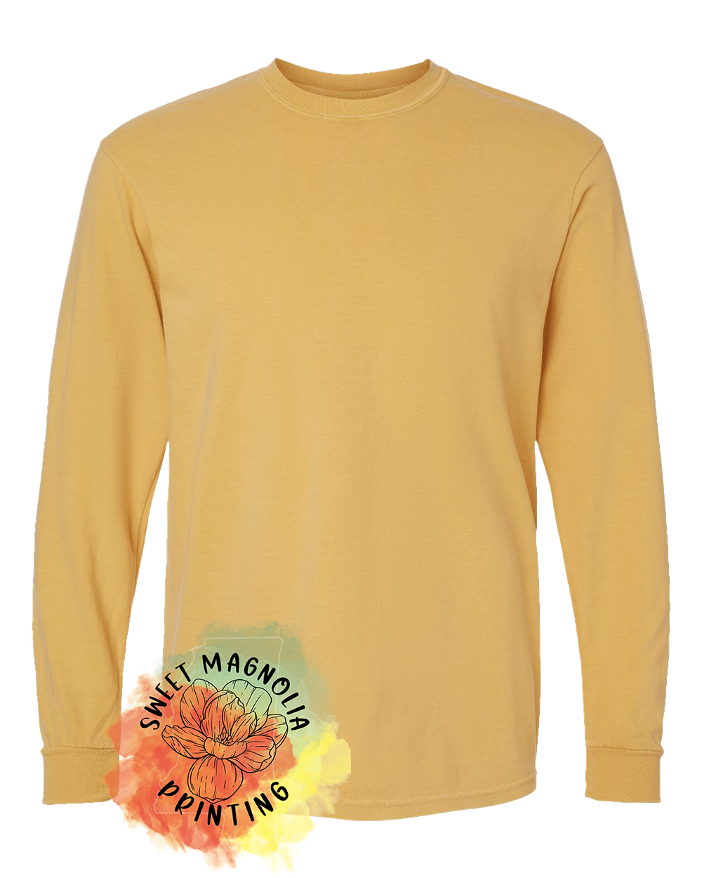 Comfort-Colors-Mustard-Adult-LS.png