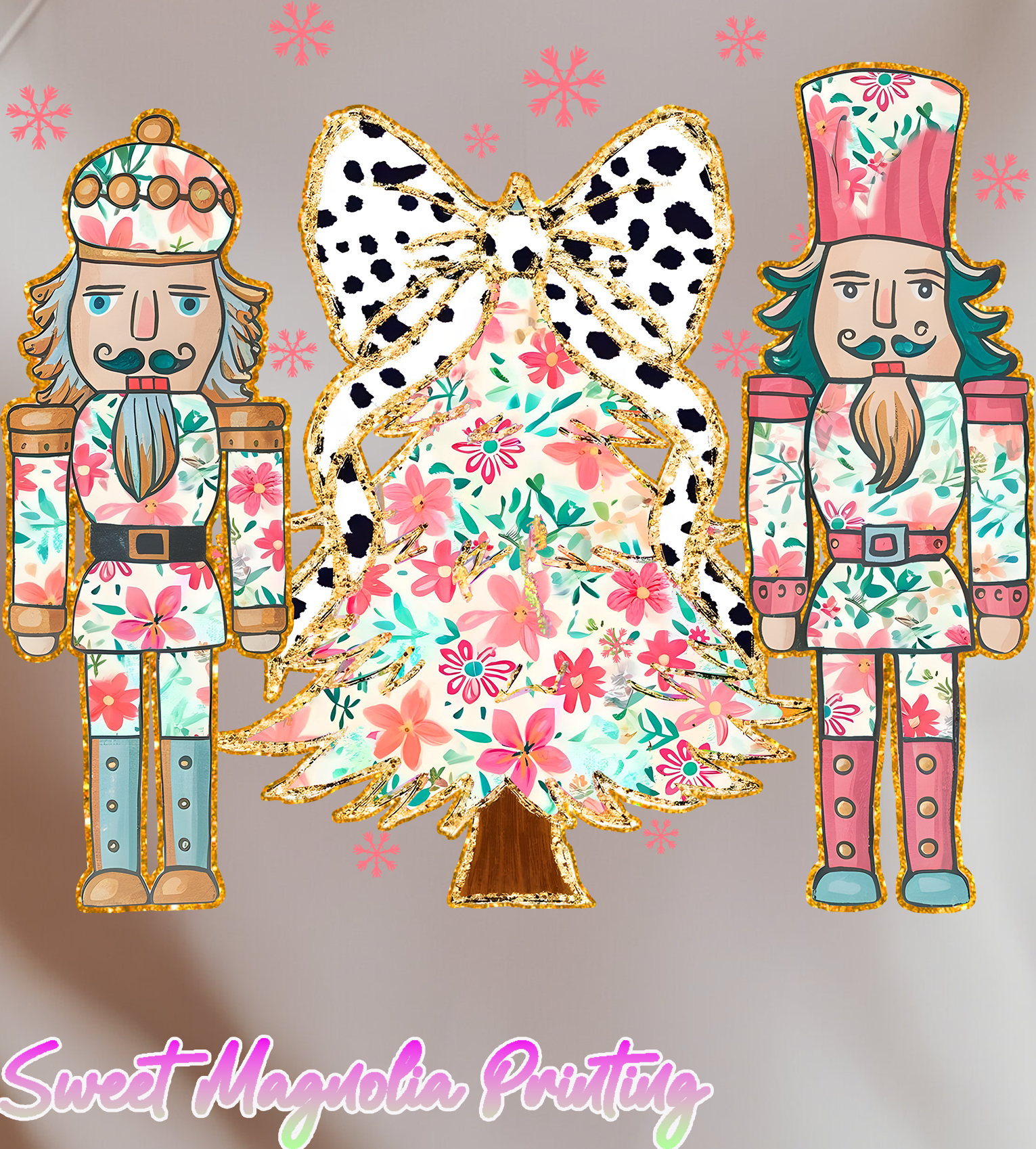 Floral-Christmas-Tree-with-Nutcracker-Soldiers_02 - 10-01-086.png